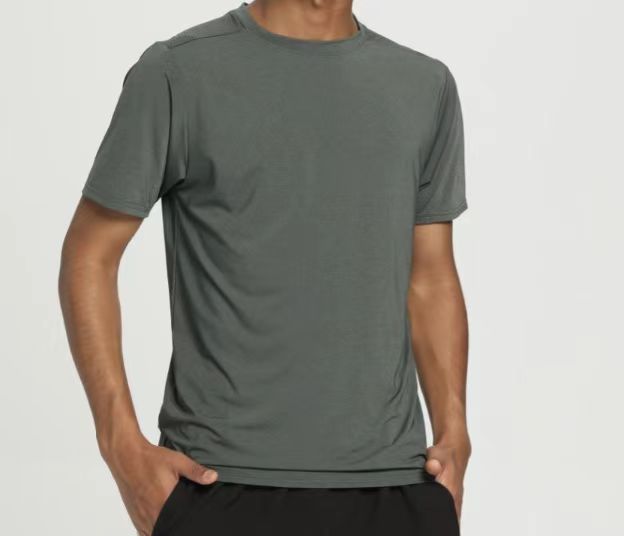 Sports Compressor T-shirt