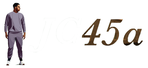 JC45A