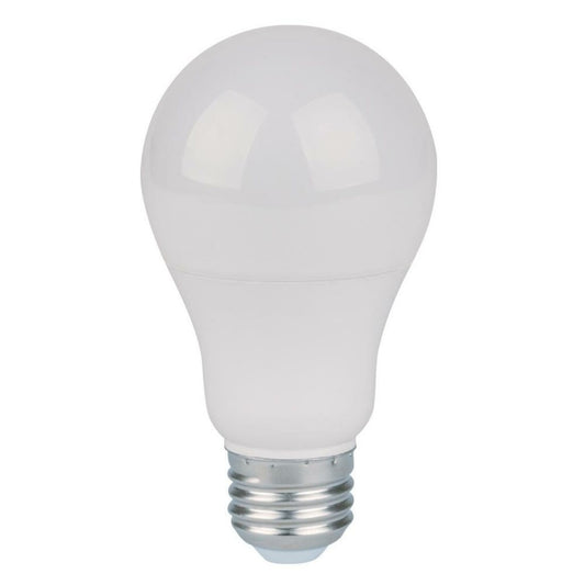 LED Bulb (S377)