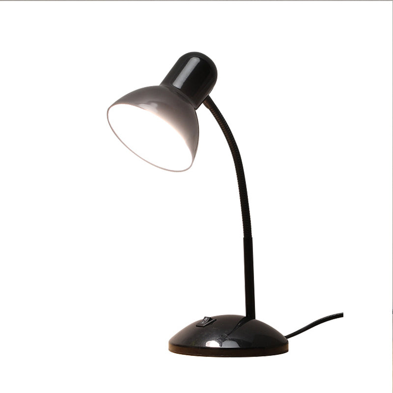 Desk Lamp (S304)