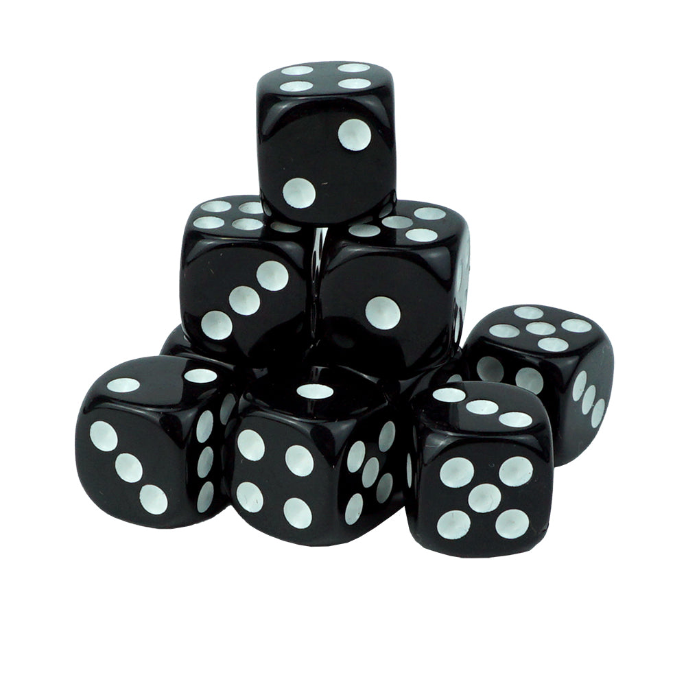 Dice (S552)