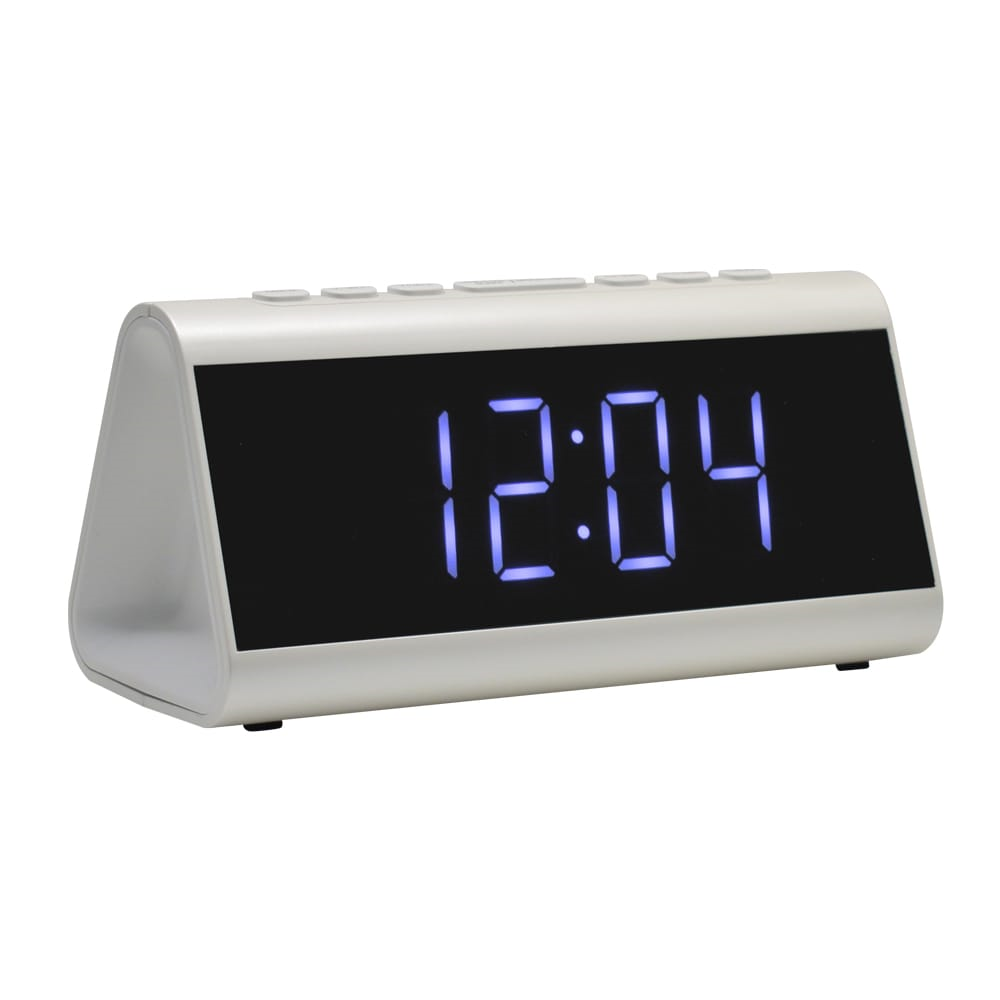 Digital Clock (S303)