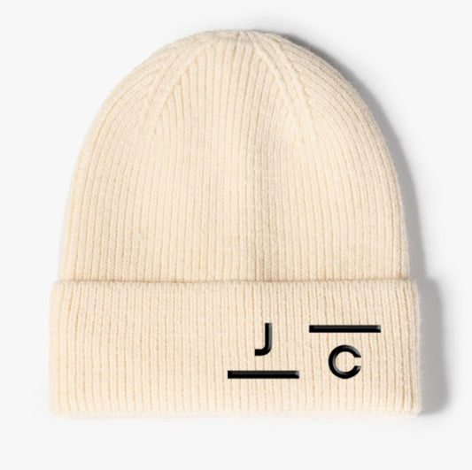 Beanie (S425)