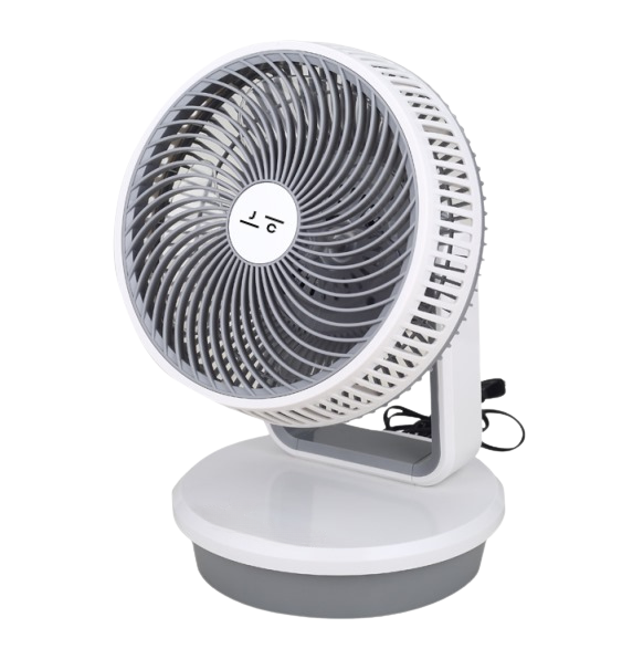 Electric Fan (S302)