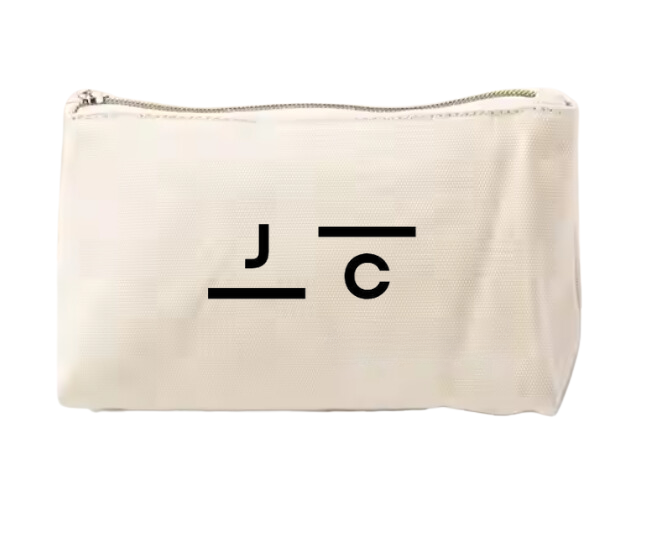 Pencil Case (S561)