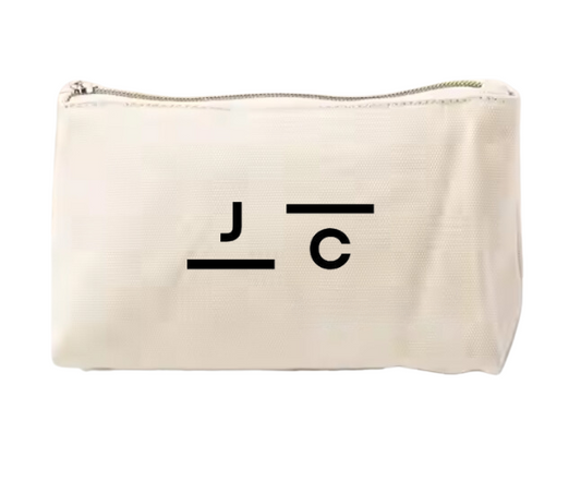 Pencil Case (S561)