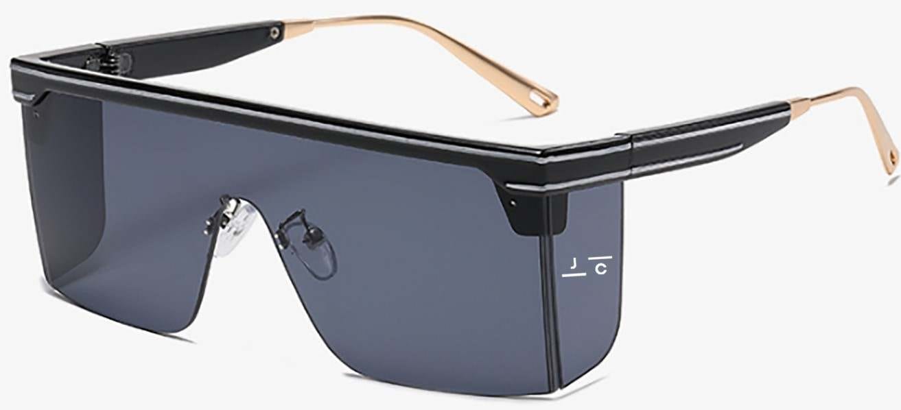 Sunglasses (S547)