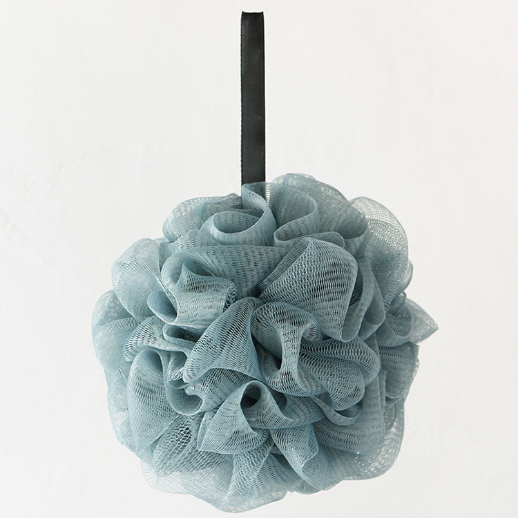 Shower Loofah