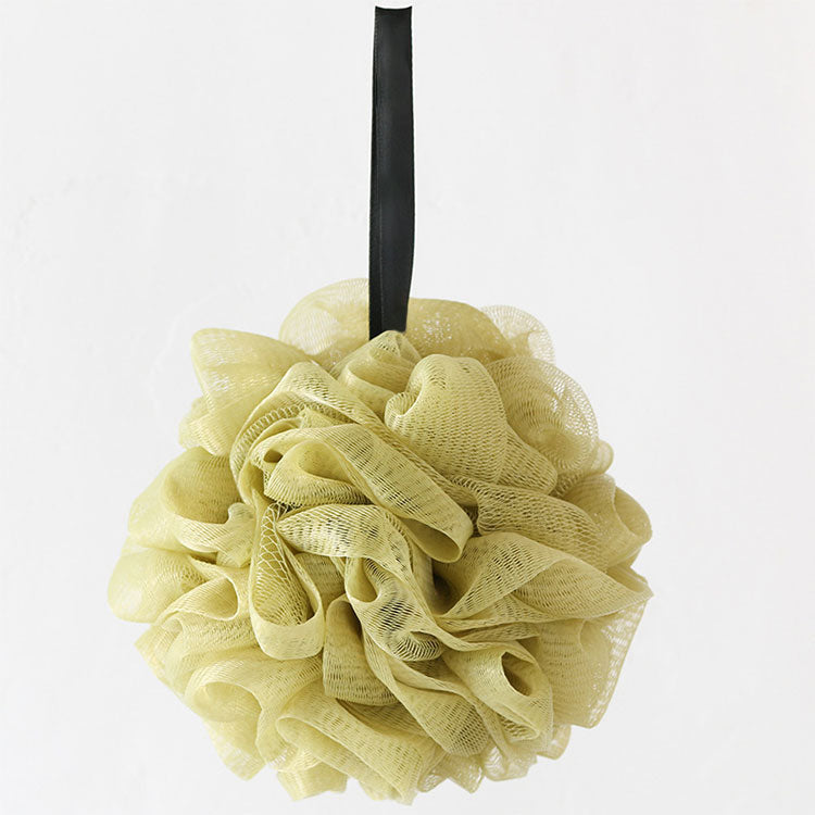 Shower Loofah