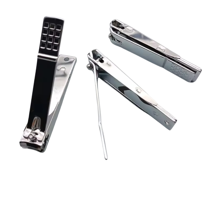 Nail Clipper (S536)