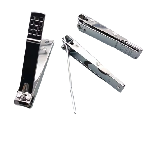 Nail Clipper (S536)