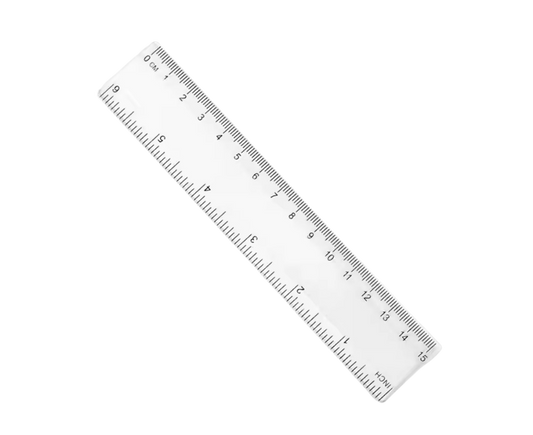 Ruler (S559)