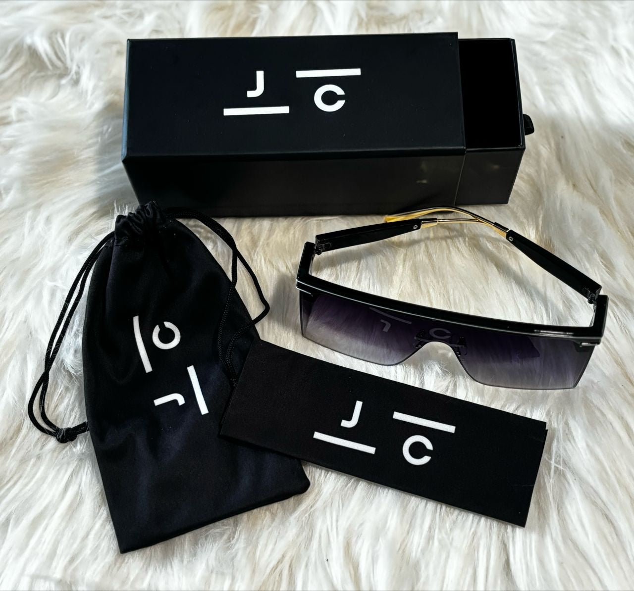 Sunglasses (S547)